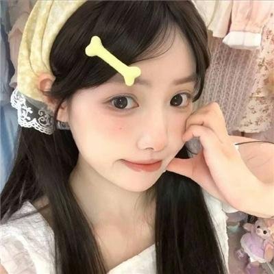 留不住的春天