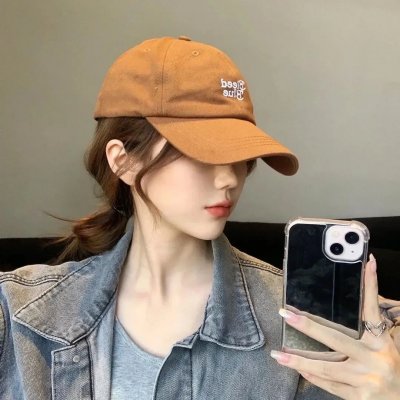 饿狼传：孤狼之道