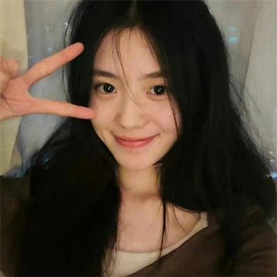 生命最后之旅