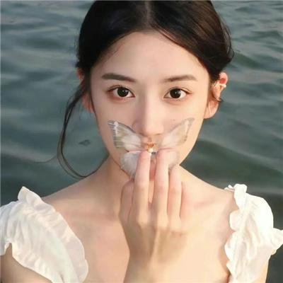自己失恋自己救