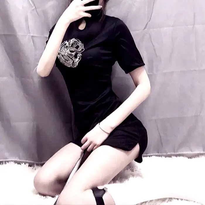 山村老尸3：恶灵缠身