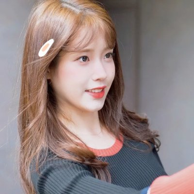 夜色暗涌时