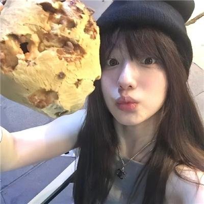 越爱越美丽