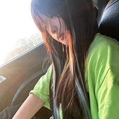 飙风战警