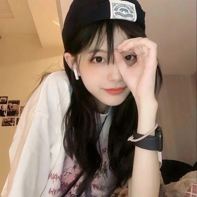 咕咚学院第一季