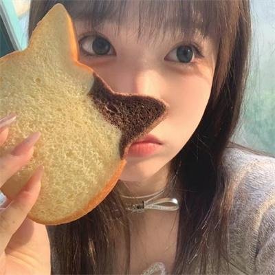 猛鬼夜惊魂