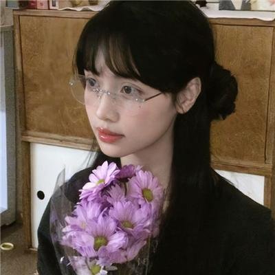 冰海异种