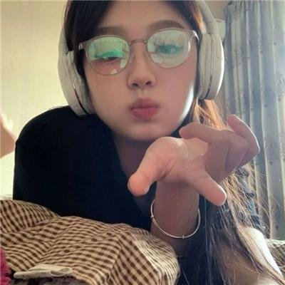 封神：妲己