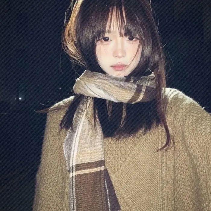 罗马之恋