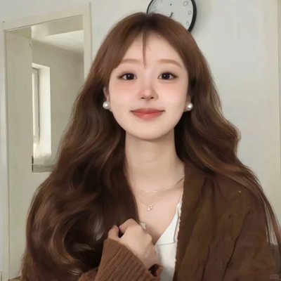 国王与王后