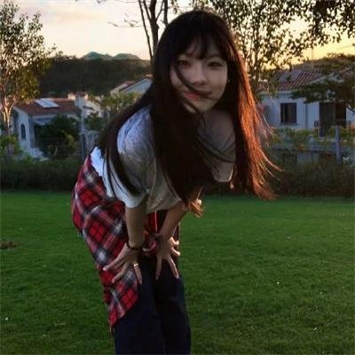 失意旅行