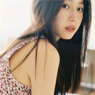 安珍与清姬